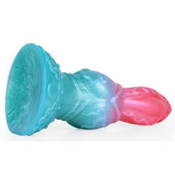 unicorny Gode Abharat 17 x 6cm